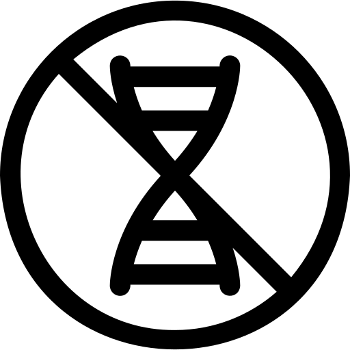 non-gmo-icon