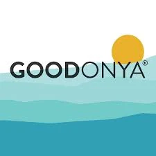 GoodOnYa 