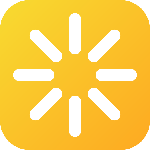 walmart
