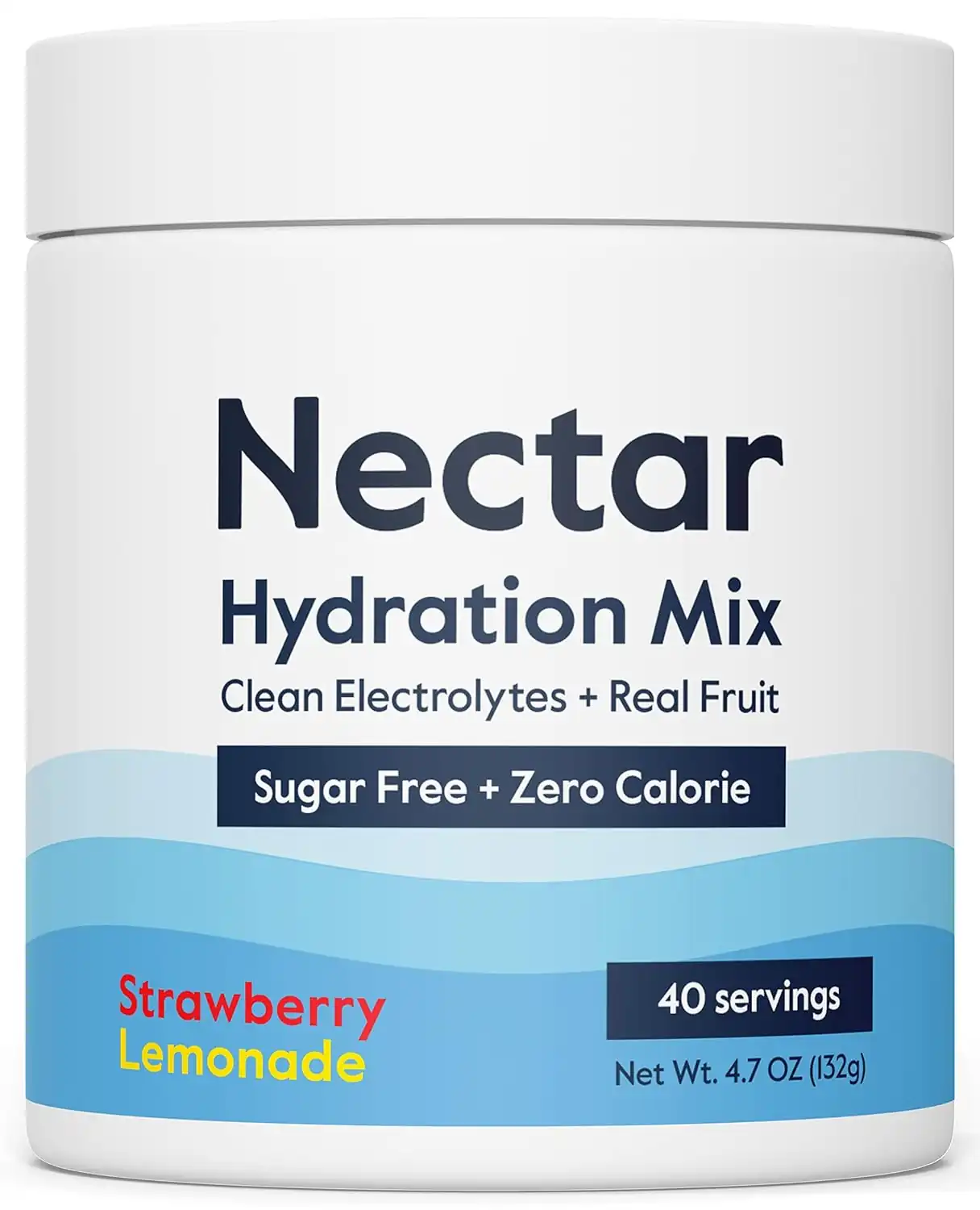 Nectar-Hydration-Mix-Strawberry-Lemonade